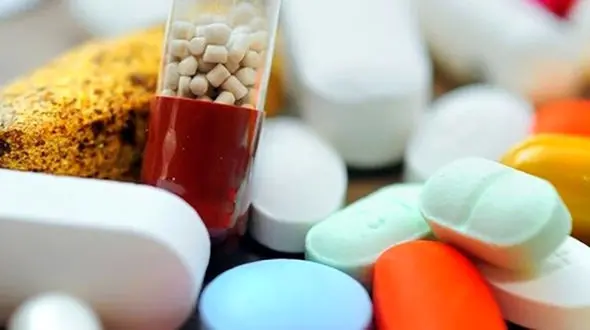 داروی مالاریا ویروس کرونا را از بین نمی‌برد