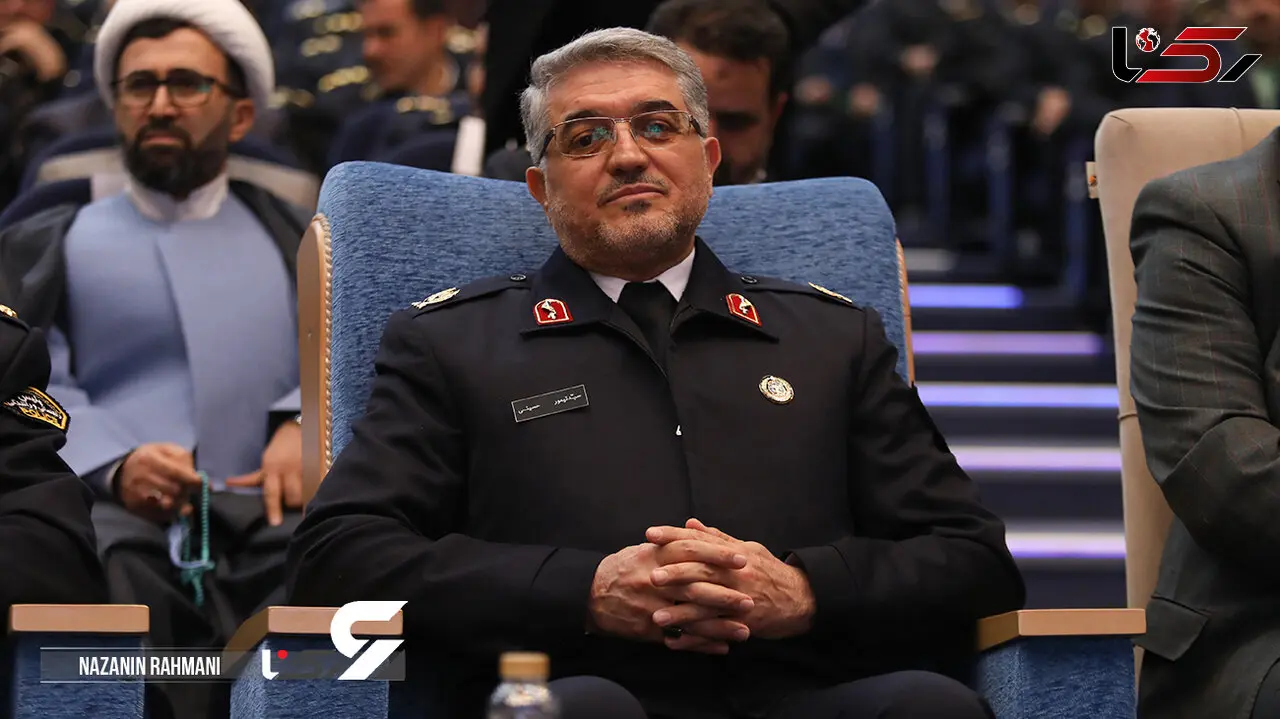 آغاز شماره‌گذاری خودروهای رانا پس از تمدید مجوز استاندارد