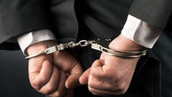 بازداشت مافیای شکر در تاکستان