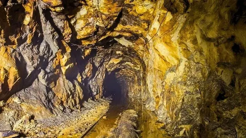 https://lh7-rt.googleusercontent.com/docsz/AD_4nXfmKpDhvka6_ncIUALW9f85zeYP-iQ4gMLp1UWbs4kVPHn5hsskqP7kg3lao-BmDl84lzjWAuWnOxWlzzOkzuZZYulgDE9_jTEng897k4MbpIk5cEopT9bdpzj-jab5IV7xQA2ZSy-Xig5EGpx7TYE?key=lDyXZmbOVaMQv1P6WTVFfg