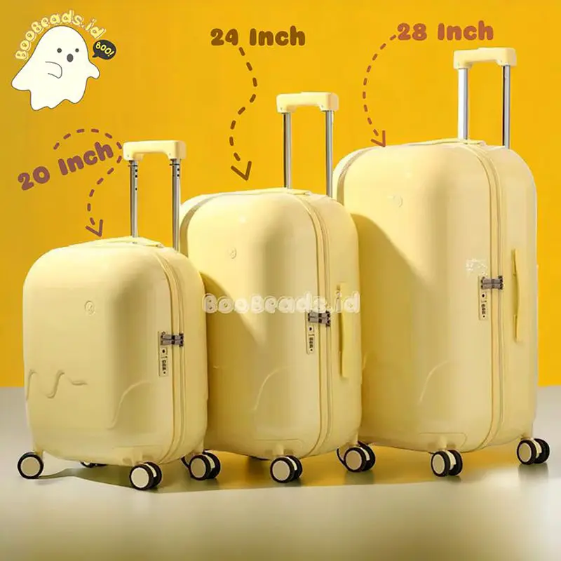 چمدان ریمووا<p> </p>