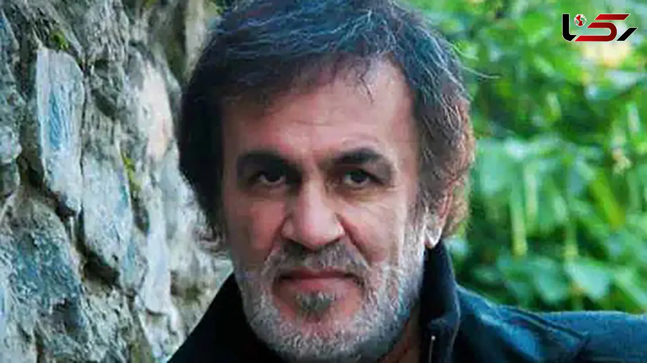 دانلود آهنگ باشکوه حبیب به نام نبودی و ندیدی / نه گریونم نه می خندم...