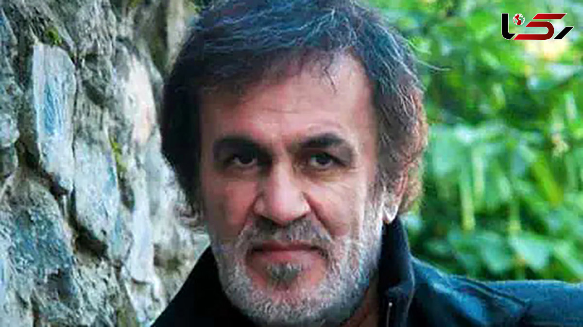 دانلود آهنگ باشکوه حبیب به نام نبودی و ندیدی / نه گریونم نه می خندم...