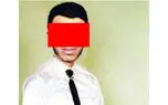 افشای راز قتل زن تنها در خیابان ولنجک / بازداشت قاتل در بازگشت از سفر + عکس 