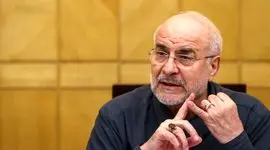 عکس های خانوادگی محمد باقر قالیباف /  از همسر و دختر و پسر و نوه هایش + بیوگرافی و عکس ها از جوانی تا الان