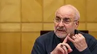 قالیباف: ایستگاه بعدی قیمت نفت، ۱۴۰ دلار است