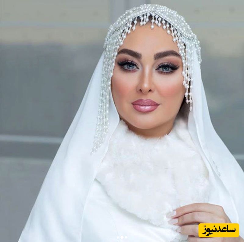 عروس