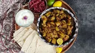 شام چی درست کنیم؟ ۱۰ غذای سریع و ارزان برای روزهای شلوغ
