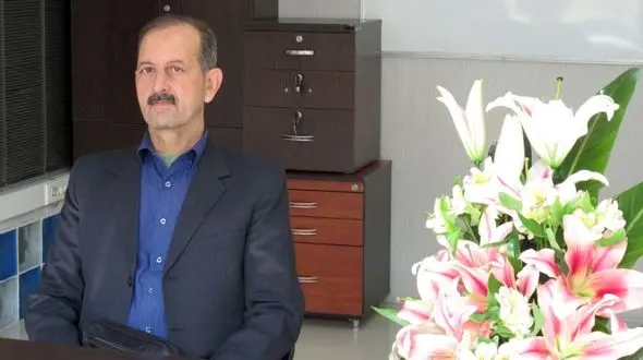 این دختر 30 ساله را می شناسید / پدرش را در پیدا کردن او کمک کنید + عکس و فیلم