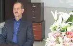 این دختر 30 ساله را می شناسید / پدرش را در پیدا کردن او کمک کنید + عکس و فیلم