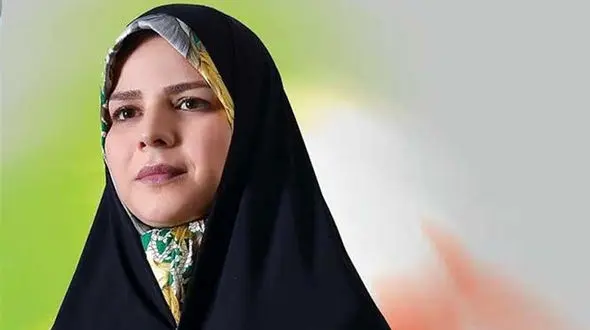 بررسی کلمه به کلمه لایحه منع خشونت علیه زنان در مجلس / نمی توانیم حکم قصاص نشدن پدر را تغییر دهیم