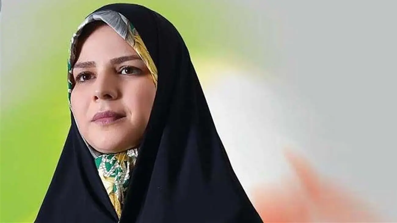 بررسی کلمه به کلمه لایحه منع خشونت علیه زنان در مجلس / نمی توانیم حکم قصاص نشدن پدر را تغییر دهیم