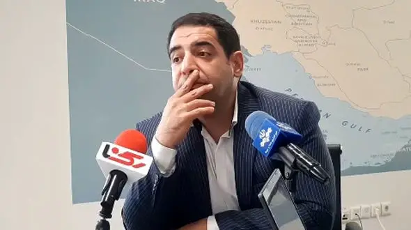 چالش تاریخی و محیط زیستی هامون؛ بیش از ۱۰۰ سال نزاع آبی در شرق ایران + فیلم