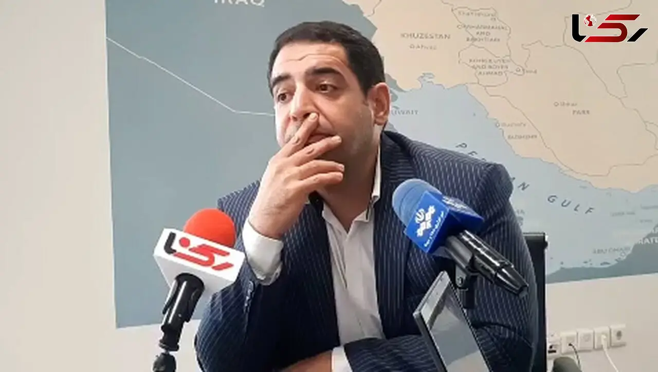 چالش تاریخی و محیط زیستی هامون؛ بیش از ۱۰۰ سال نزاع آبی در شرق ایران + فیلم