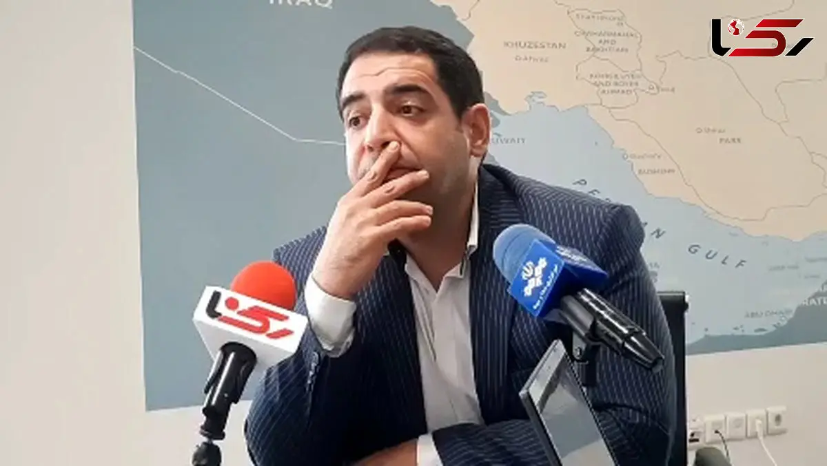 چالش تاریخی و محیط زیستی هامون؛ بیش از ۱۰۰ سال نزاع آبی در شرق ایران + فیلم