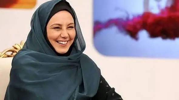 (عکس) قول و قرارهای عاشقانه بهنوش بختیار با خودش، سوار بر موستانگ لاکچری اش 