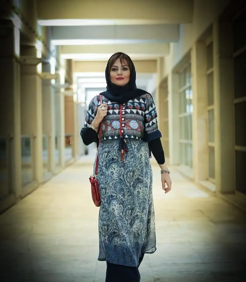 تصویر
