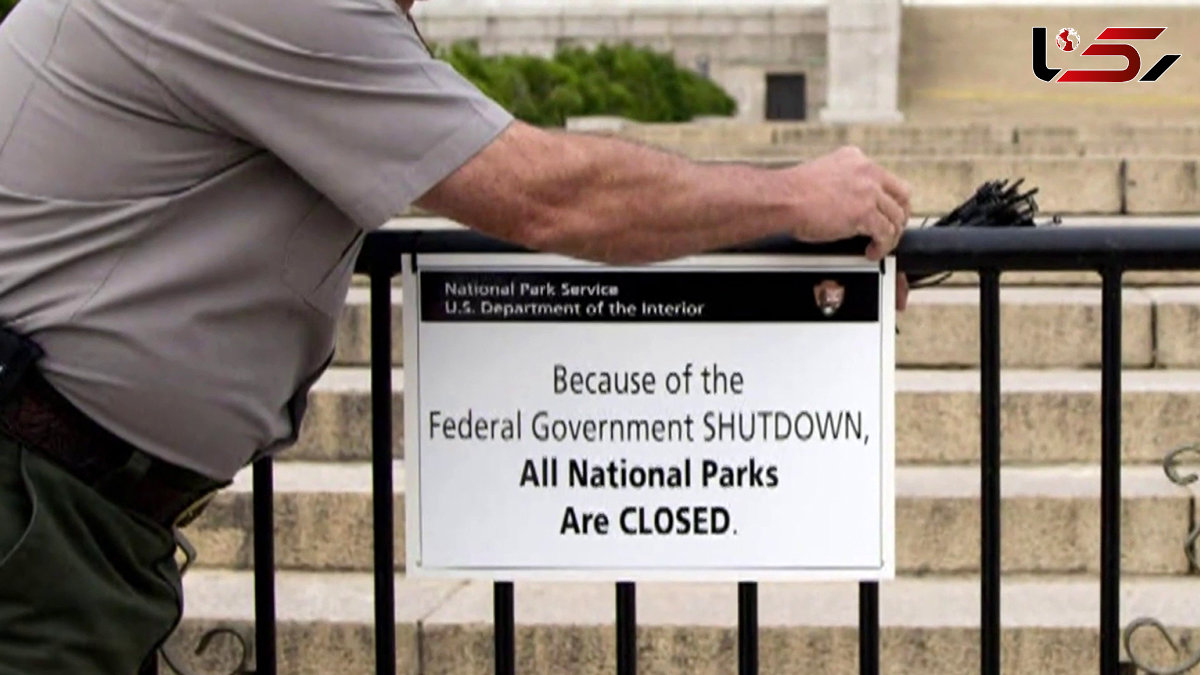 Trump Administration Begins Layoffs of Federal Workers Amid Government Shutdown