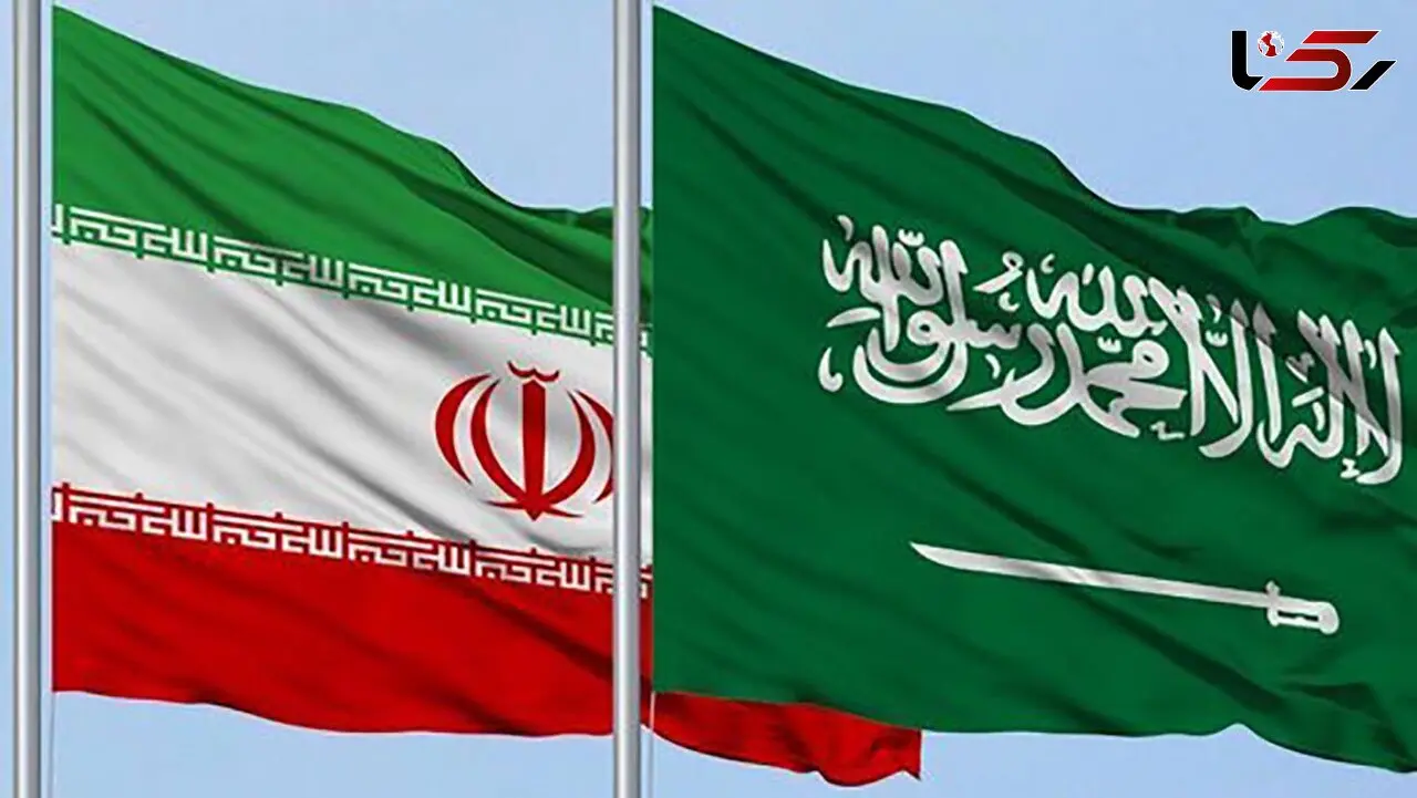 اعلام موجودیت انجمن دوستی ایران و عربستان همزمان با عید سعید فطر