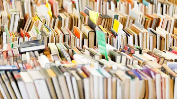 جست‌وجوی ایرانی‌ها برای کشف راز زندگی شاد ژاپنی‌ها