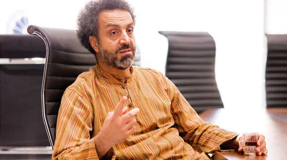 

 انتخابات ۱۴۰۰ زلزله سیاسی در کشور خواهد بود