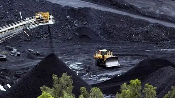 11 کشته بر اثر سقوط بالابر/ در آفریقا اتفاق افتاد