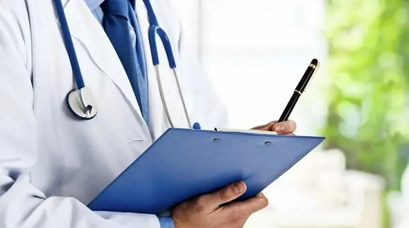 نشانه های عفونت این بیماری مردانه چیست؟