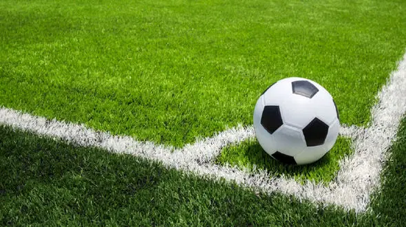 موبلندترین بازیکن تاریخ فوتبال+ عکس حیرت آور آقای فوتبالیست که جهانی شد