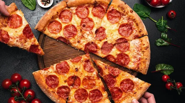 این عادات غذایی مانع کاهش وزن می شود