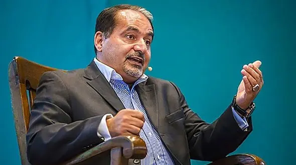 روشن است مذاکرات به نتیجه نخواهد رسید/ مذاکرات ایران و آمریکا تبدیل به بازی مار و پله شده است!