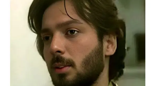 تغییر چهره شوکه کننده شاهین سریال دلنوازان بعد از ۱۴ سال + بیوگرافی ایمان موسوی !