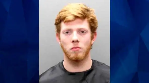 قتل هولناک کودک ۱۴ ماهه توسط پدر سنگدل 