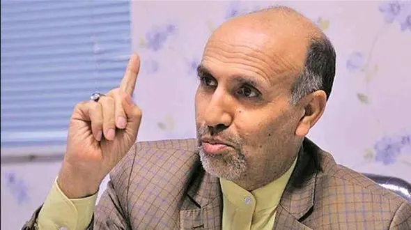 بودجه 1402مخاطرات اجتماعی ایجاد می کند/ افزایش نقدینگی منجر به تورم و کاهش ارزش پول خواهد شد