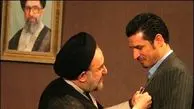 علی دایی: در زمان آقای خاتمی هر گرفتاری‌ که داشتیم حتی انتظامی و حراستی بود، ایشان به راحتی حل می‌کردند درباره پاداش هم به تمام قولشان عمل کردند و...