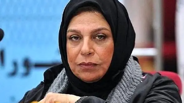 همه این دختر بازیگر گوهر خیراندیش را با خودش اشتباه می گیرند+ عکس