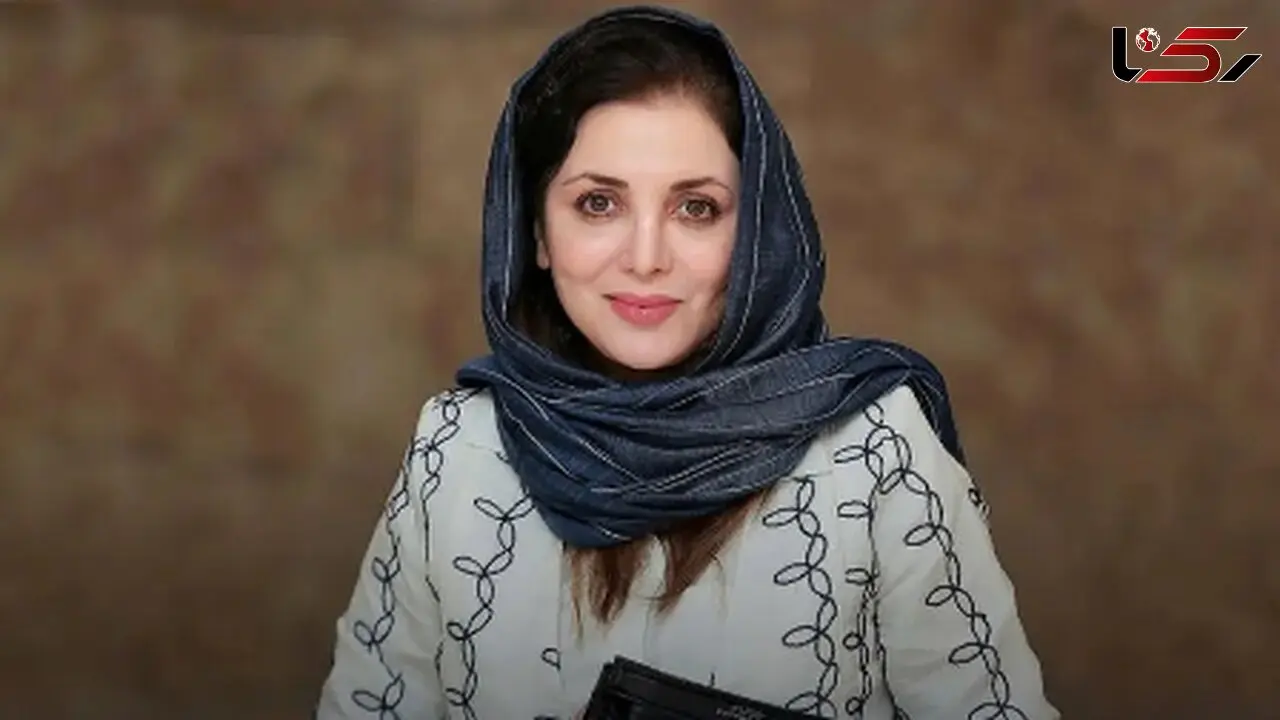 فیلم آوازخوانی رویا میرعلمی بر روی صحنه تئاتر! / این فیلم خانم بازیگر لیسانسه ها پربازدید شد!