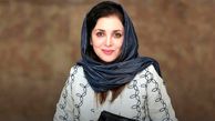 فیلم آوازخوانی رویا میرعلمی بر روی صحنه تئاتر! / این فیلم خانم بازیگر لیسانسه ها پربازدید شد!
