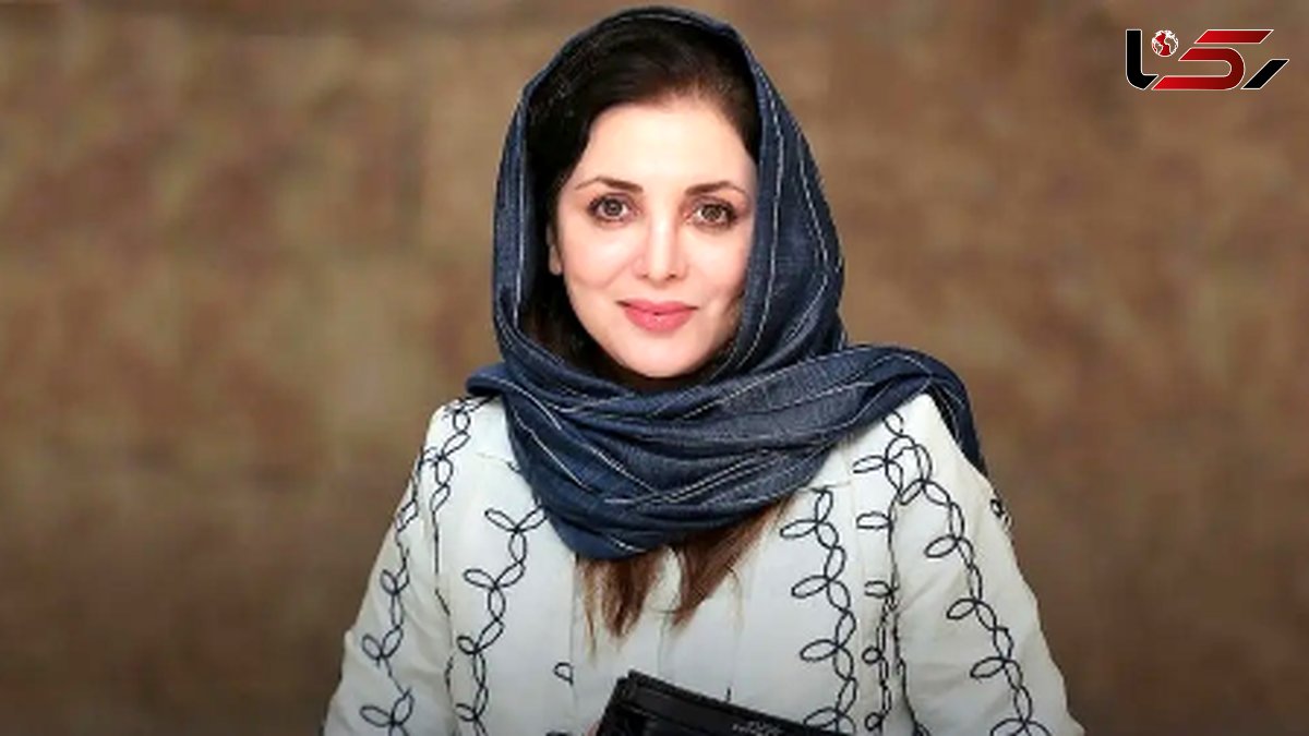 فیلم آوازخوانی رویا میرعلمی بر روی صحنه تئاتر! / این فیلم خانم بازیگر لیسانسه ها پربازدید شد!