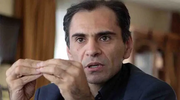 پیش‌ بینی بانک جهانی برای ایران: دو سال سخت اقتصادی و تورم 56 درصدی!