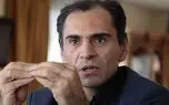 وام های تحمیلی ازدواج و فرزندآوری به شبکه بانکی نه تنها شرعی نیست که با منطق اقتصادی هم سازگاری ندارد!