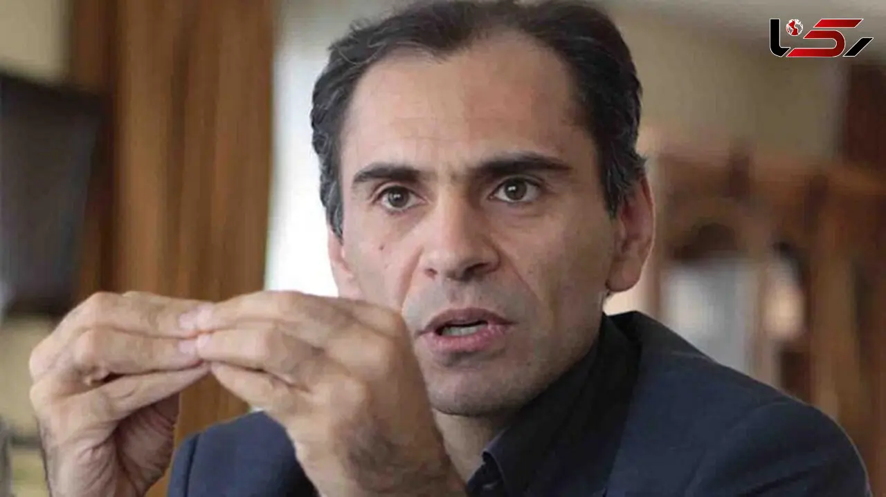 وام های تحمیلی ازدواج و فرزندآوری به شبکه بانکی نه تنها شرعی نیست که با منطق اقتصادی هم سازگاری ندارد!