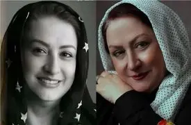 فیلم سکانس خندان/ ادای خوده امیرجلالی رودرمیارن عصبانی میشه / نیما میگه دارم شبیه خودت میشم