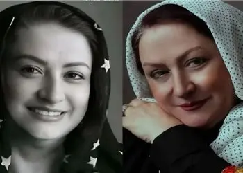 فیلم سکانس خندان/ ادای خوده امیرجلالی رودرمیارن عصبانی میشه / نیما میگه دارم شبیه خودت میشم