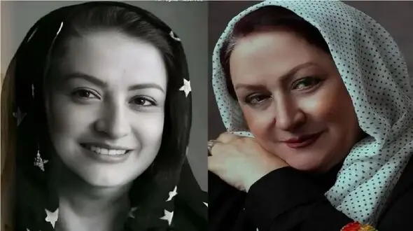 فیلم سکانس خندان/ ادای خوده امیرجلالی رودرمیارن عصبانی میشه / نیما میگه دارم شبیه خودت میشم