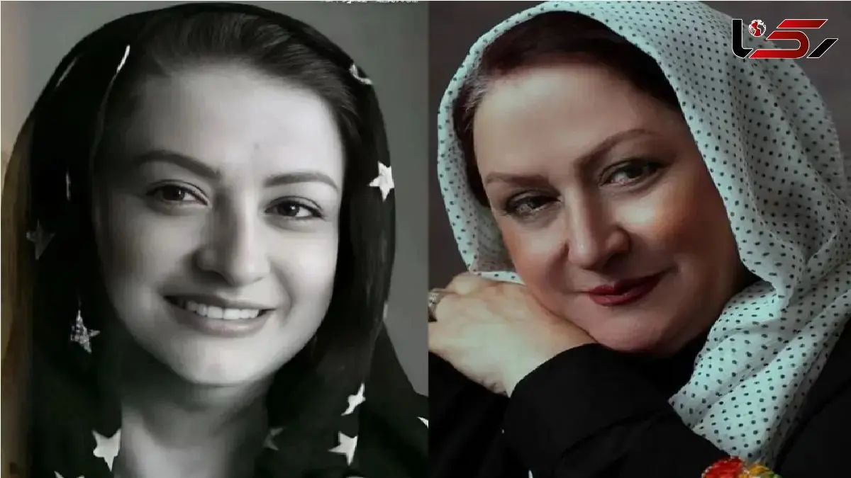 فیلم سکانس خندان/ ادای خوده امیرجلالی رودرمیارن عصبانی میشه / نیما میگه دارم شبیه خودت میشم