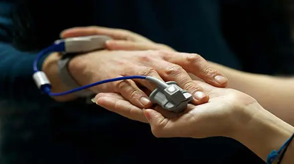 چند جای بدن نبض دارد؟