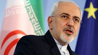 ظریف خبر تبادل زندانیان ایرانی و آمریکایی را تایید کرد/ همه زندانیان ایرانی در آمریکا باید به خانه بازگردند