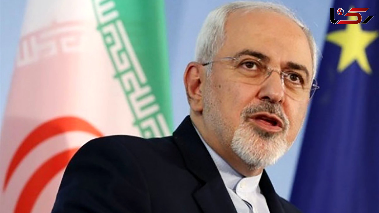 ظریف : مبادله زندانیان بین ایران و آمریکا به مذاکره نیاز ندارد