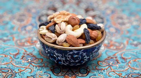 سوزاندن چربی های شکمی با 3 روش ساده