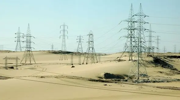  بلند شدن آژیر بحران برق / تشدید گرانی با کمبود برق